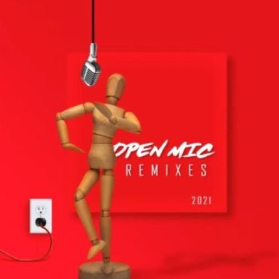 Spirit Banger Ska Bhora Moreki Remix Mp3 Download