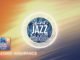 Spirit Of Praise Spirit Jazz Quartet Mp3 Download