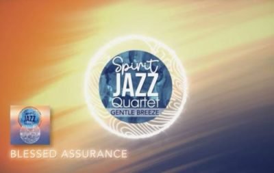 Spirit Of Praise Spirit Jazz Quartet Mp3 Download