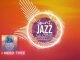 Spirit Of Praise Spirit Jazz Quartet Mp3 Download