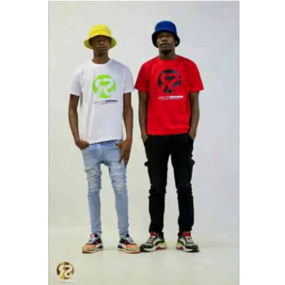 Stady K 1520 Selection Mix Download