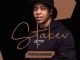 Stakev KuyKhala Vocal Mix Download