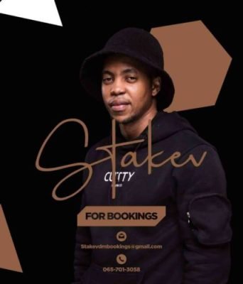 Stakev KuyKhala Vocal Mix Download