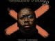 T-Man Xpress Comofyder EP Download