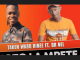 Taken Wabo Rinee Leoto La Mpete Mp3 Download