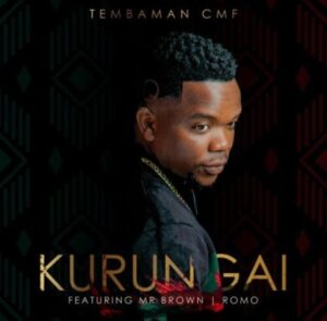 Tembaman Cmf Kurungai Mp3 Download