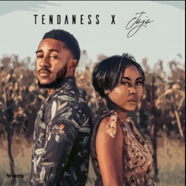 Tendaness Tendaness & Jojo EP Download