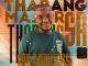 Thabang Major McHour Podcast S3 Episode 1 Mix Download