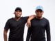 ThackzinDJ Izitha Mp3 Download