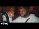 ThackzinDJ Yini Sdakwa Video Download
