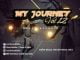 Thato De killer My Journey Vol. 12 Download