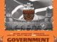 The Balcony Mix Africa Government Mp3 Download