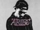 The Big Hash Peace Of Mind Mp3 Download