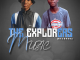 The Explorers Monday Therapy Vol.1 Download
