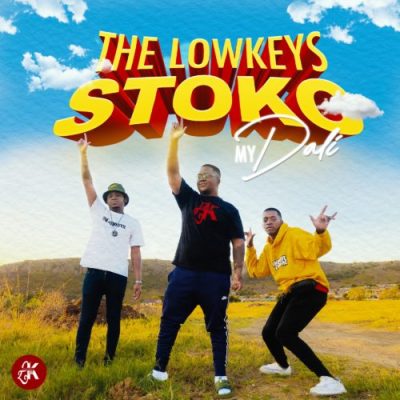 The Lowkeys Mogwanti Remake Mp3 Download