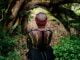 The One Who Sings You’re in Exactly the Right Place Mp3 Download