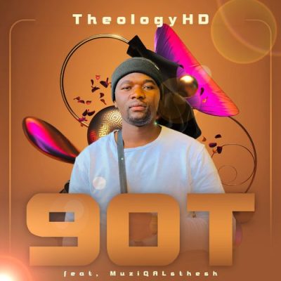 TheologyHD 90T Mp3 Download