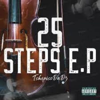 TshepisoDaDj Conflict 2 Mp3 Download