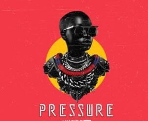 Umgido Pressure Mp3 Download