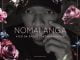 Vico Da Sporo Nomalanga Mp3 Download
