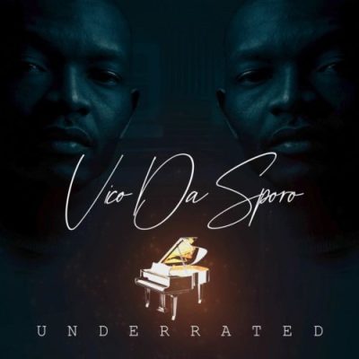 Vico Da Sporo Masango Mp3 Download