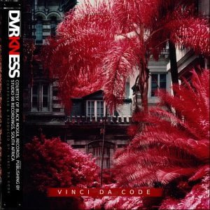 Vinci Da Code Meth Injection Mp3 Download