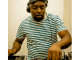 Vusinator Mthuthuzeli Mp3 Download