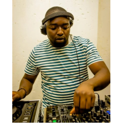 Vusinator Mthuthuzeli Mp3 Download