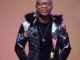 Wanitwa Mos Dali Nguwe Mp3 Download