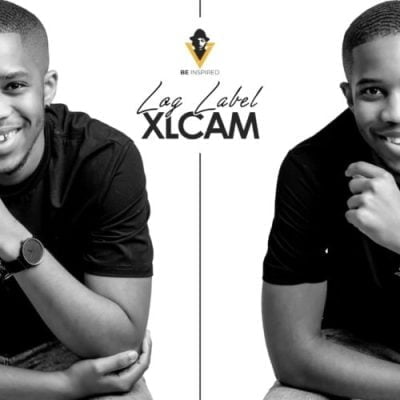 Xlcam Log Label Mp3 Download