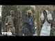 Yanga Chief Ntoni Na Video Download