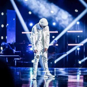 Young Stunna Amapantsula Mp3 Download