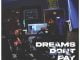 YoungstaCPT Dreams Dont Pay Bills Mp3 Download