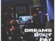 YoungstaCPT Hometown Advantage Mp3 Download