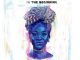 Zama Khumalo Kyoze Kubeni Mp3 Download