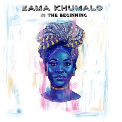 Zama Khumalo Sang’khumbula Mp3 Download