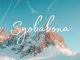 Zingah Syobabona Mp3 Download