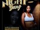 Zintle Kwaaiman Night Bang Mp3 Download