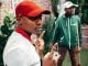 Zuma Incimbi Yase Envy Mp3 Download