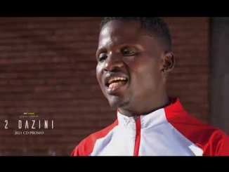 2 Dazini Lomfana Uhamba Ngqo Kuloshuni Wasendlunkulu Mp3 Download