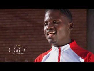 2 Dazini Lomfana Uhamba Ngqo Kuloshuni Wasendlunkulu Video Download