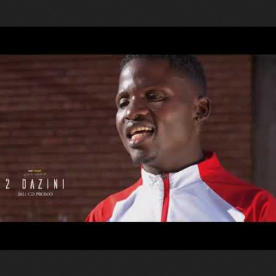 2 Dazini Lomfana Uhamba Ngqo Kuloshuni Wasendlunkulu Mp3 Download