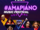 2021 Tik Tok Top 10 Amapiano Songs