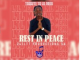 247 LTT Productions SA Tribute to Lil Meri Download