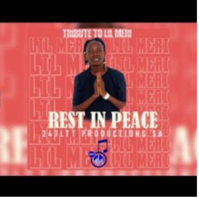247 LTT Productions SA Tribute to Lil Meri Download