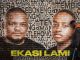9umba Ekasi Lami Mp3 Download