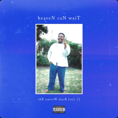 A-Reece bilL russelL Lyrics