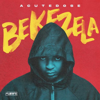 AcuteDose Shamwari Mp3 Download