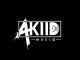 AkiidMusiq Goba Sebentin Mp3 Download