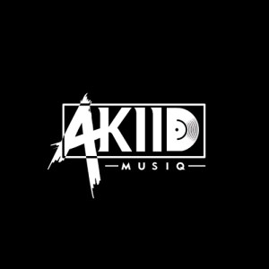 AkiidMusiq Goba Sebentin Mp3 Download